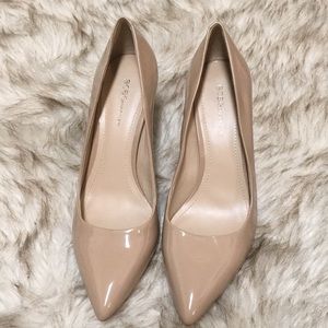 BCBGeneration patent pumps